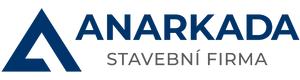 Anarkada-logo-300x80
